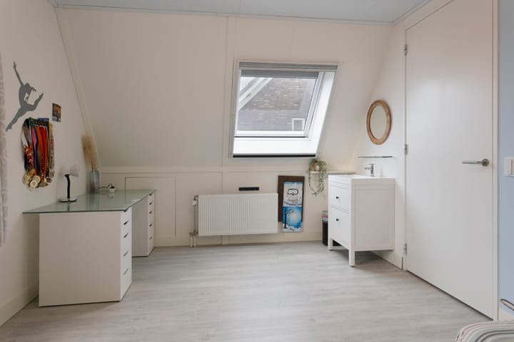 Foto 51 van Pieter van Varklaan 1