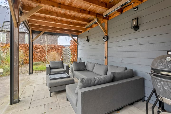 Foto 53 van Pieter van Varklaan 1