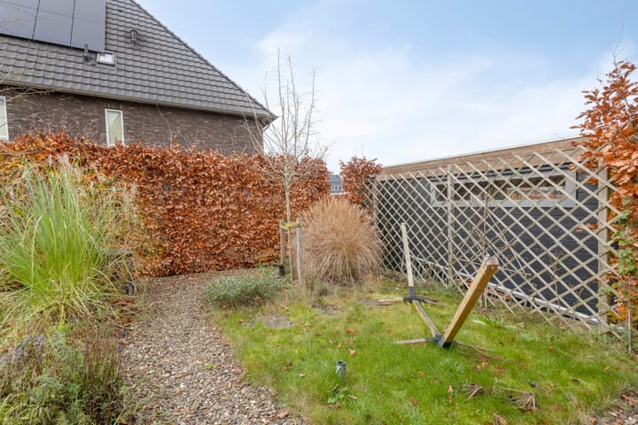 Foto 54 van Pieter van Varklaan 1