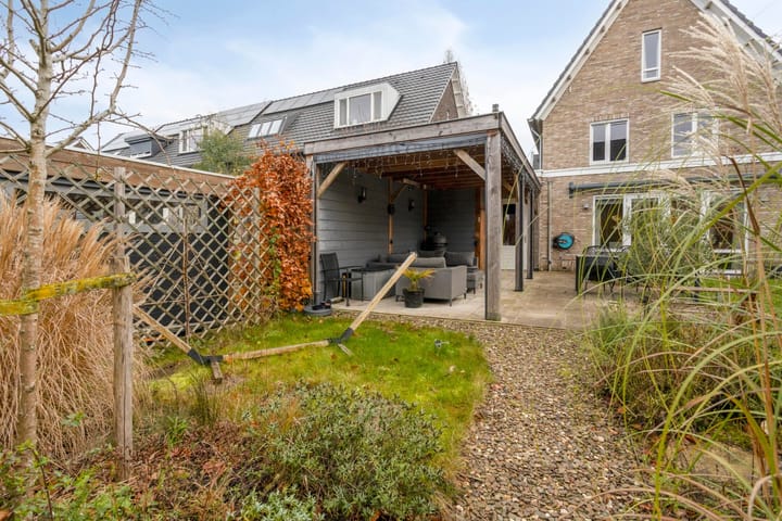 Foto 55 van Pieter van Varklaan 1