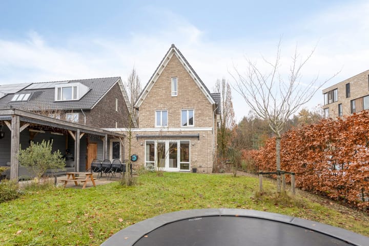 Foto 57 van Pieter van Varklaan 1