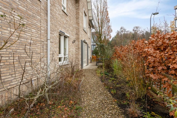 Foto 58 van Pieter van Varklaan 1