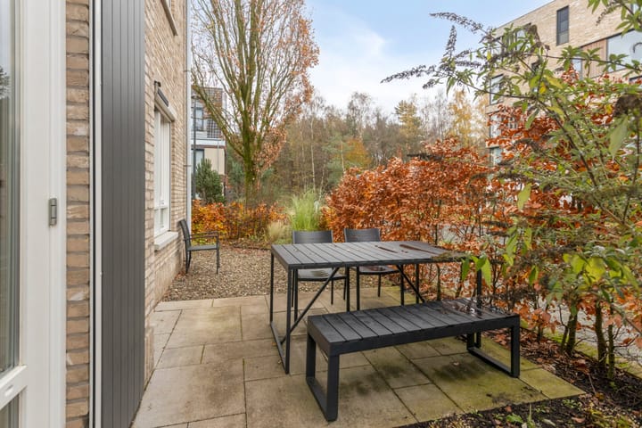 Foto 59 van Pieter van Varklaan 1