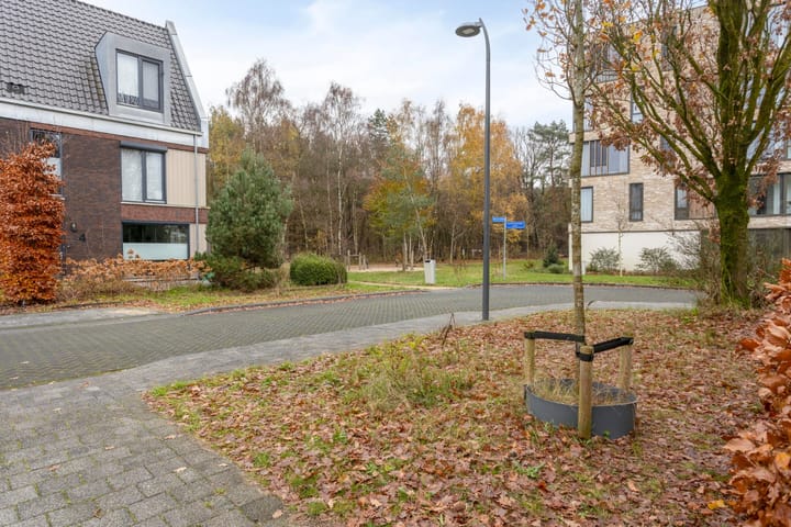 Foto 61 van Pieter van Varklaan 1