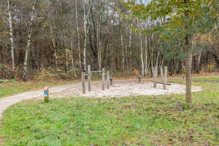 Foto 64 van Pieter van Varklaan 1