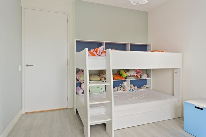 Foto 43 van Pieter van Varklaan 1