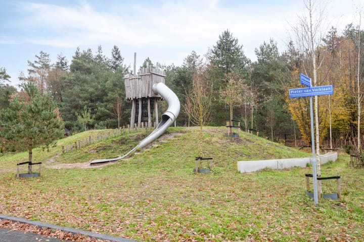 Foto 65 van Pieter van Varklaan 1