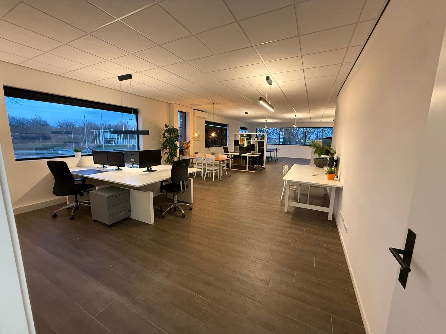 View photo 4 of Venbroekstraat 22