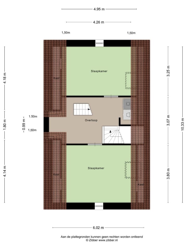 Foto 68 van Pieter van Varklaan 1