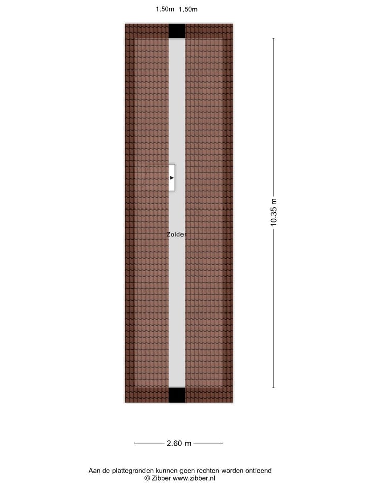 Foto 69 van Pieter van Varklaan 1