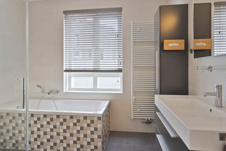 Foto 36 van Pieter van Varklaan 1