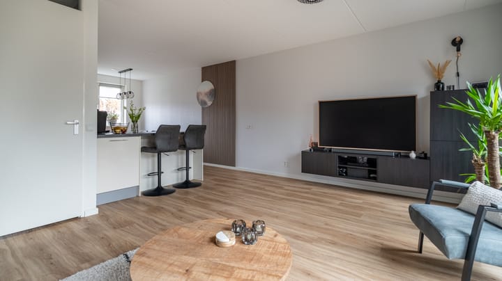 Foto 6 van Palissade 73