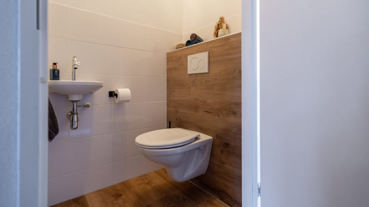 Foto 11 van Palissade 73