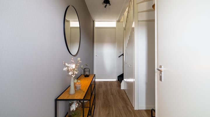 Foto 12 van Palissade 73