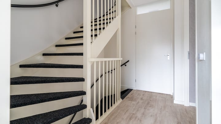 Foto 13 van Palissade 73