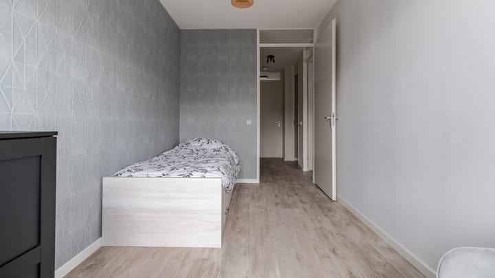 Foto 17 van Palissade 73