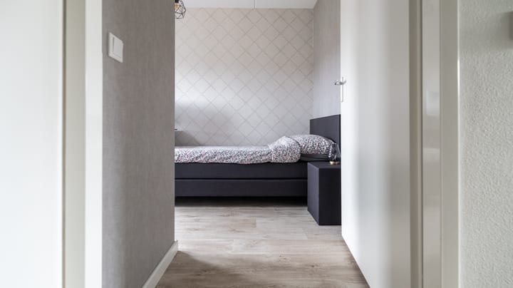 Foto 18 van Palissade 73