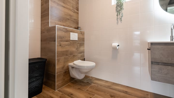 Foto 21 van Palissade 73