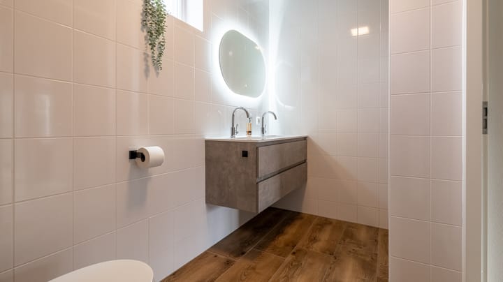 Foto 22 van Palissade 73