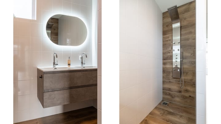 Foto 23 van Palissade 73