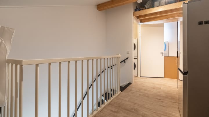 Foto 24 van Palissade 73