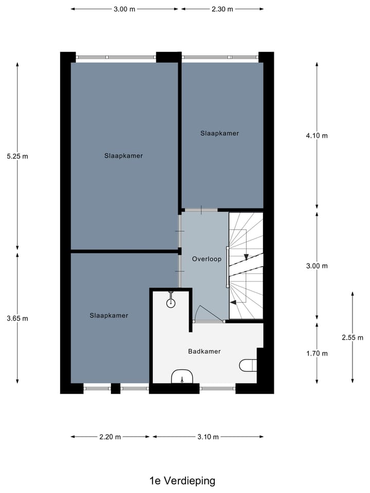 Foto 35 van Palissade 73