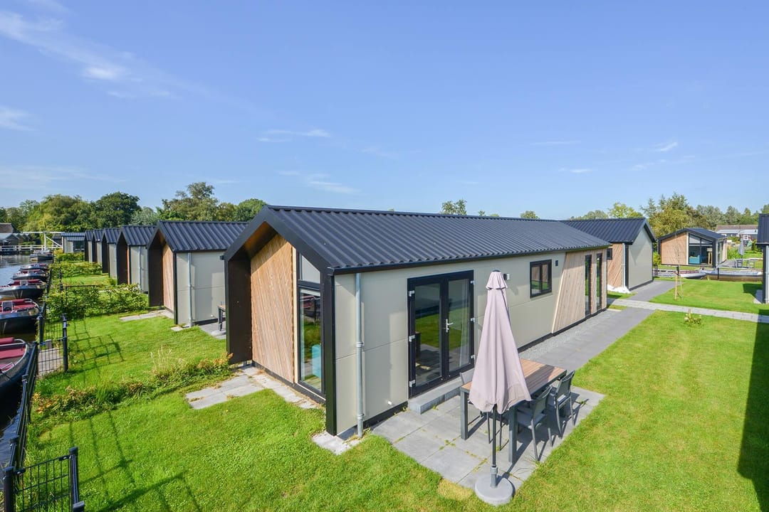 Foto 1 van Binnenpad 49-73