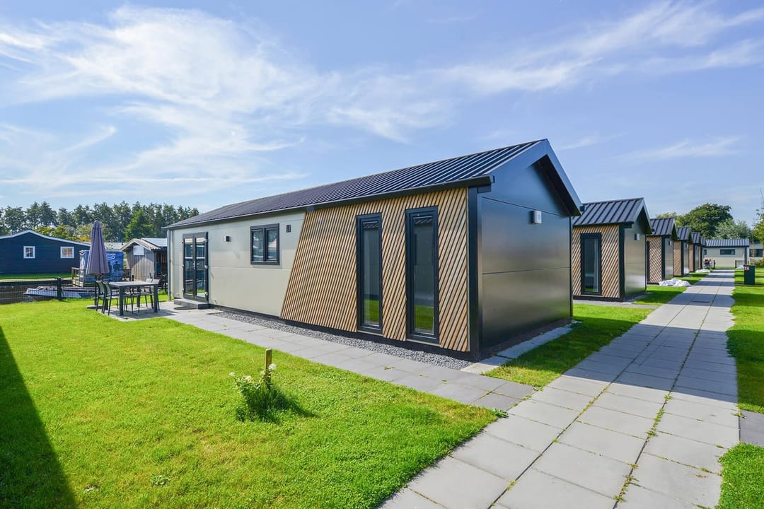 Foto 2 van Binnenpad 49-73