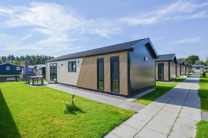 Foto 2 van Binnenpad 49-73