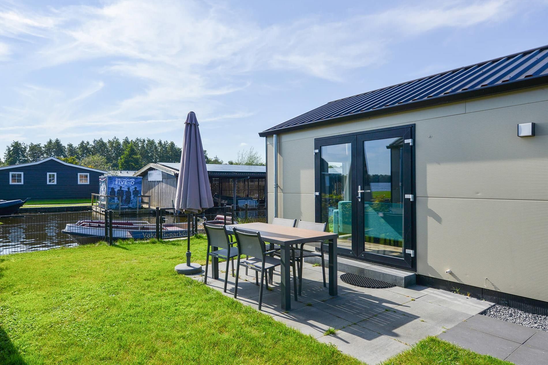 Foto 3 van Binnenpad 49-73