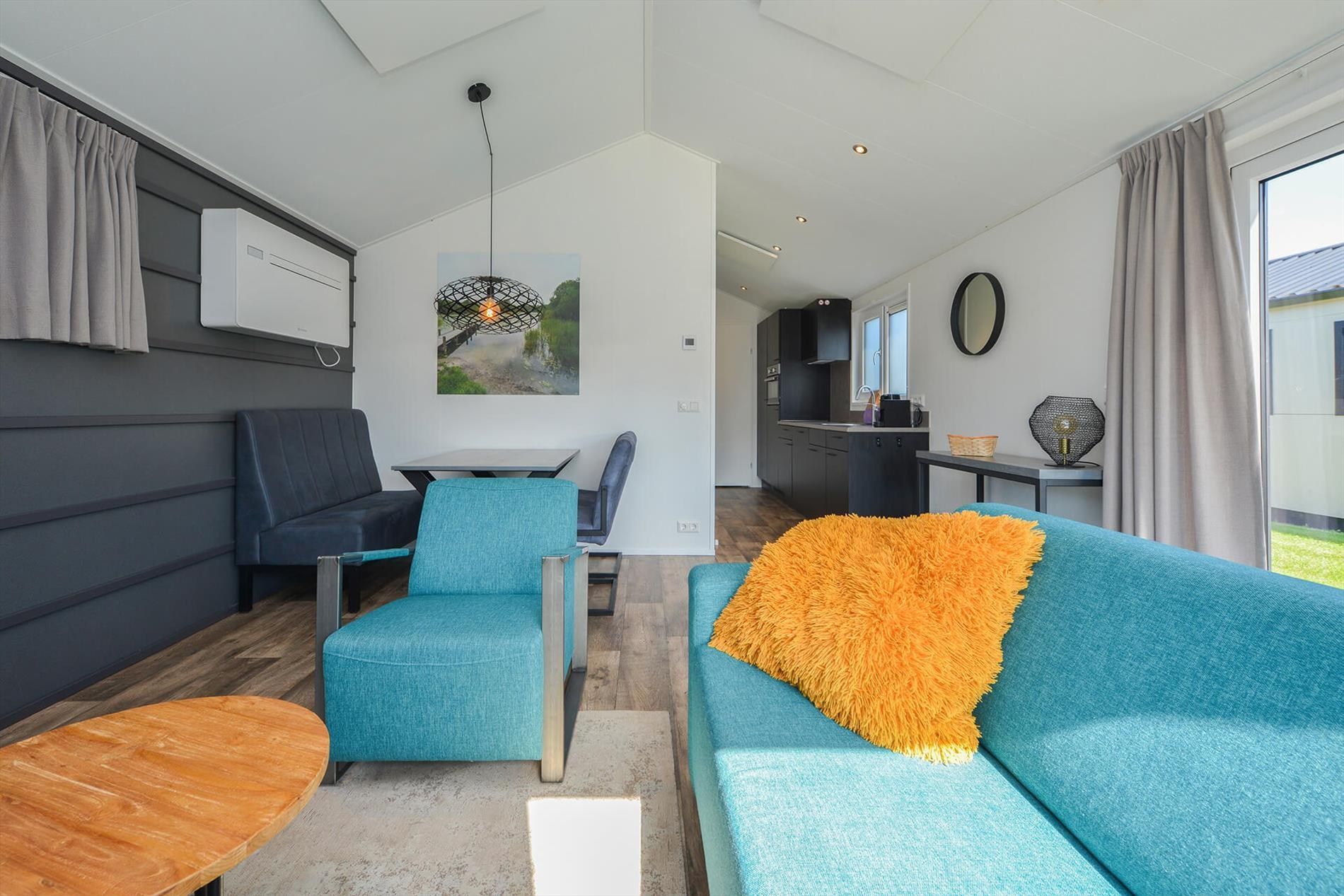 Foto 6 van Binnenpad 49-73