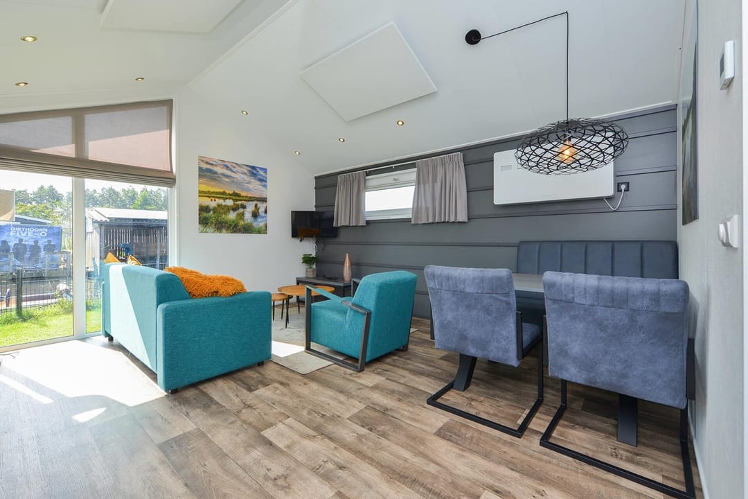 Foto 7 van Binnenpad 49-73