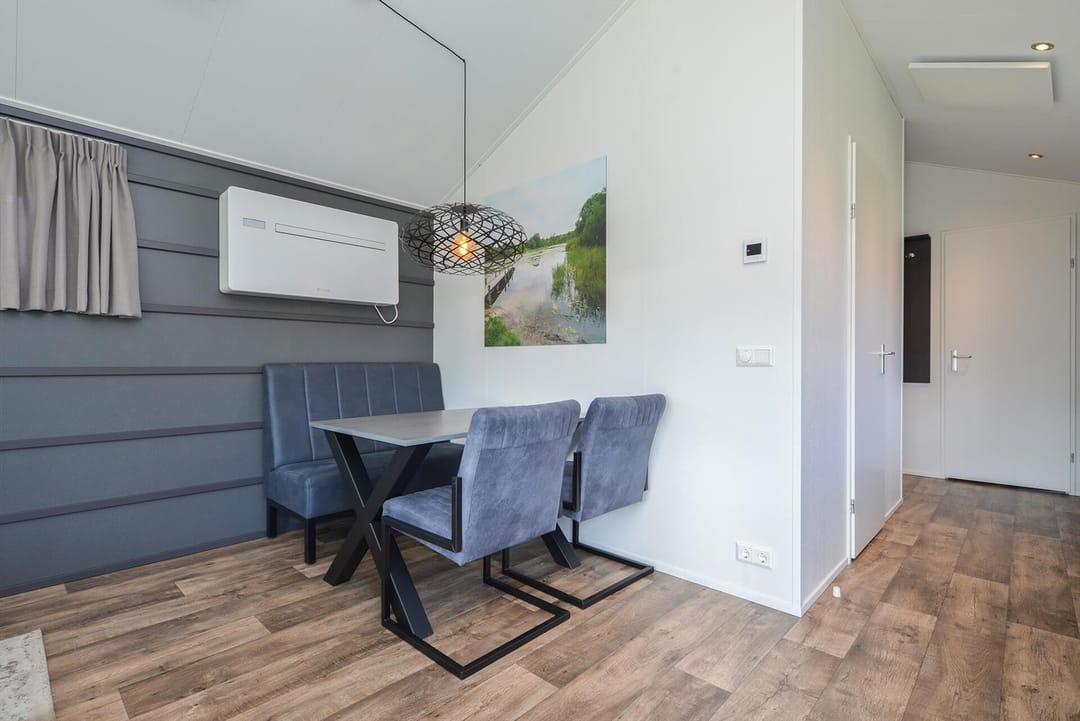 Foto 8 van Binnenpad 49-73