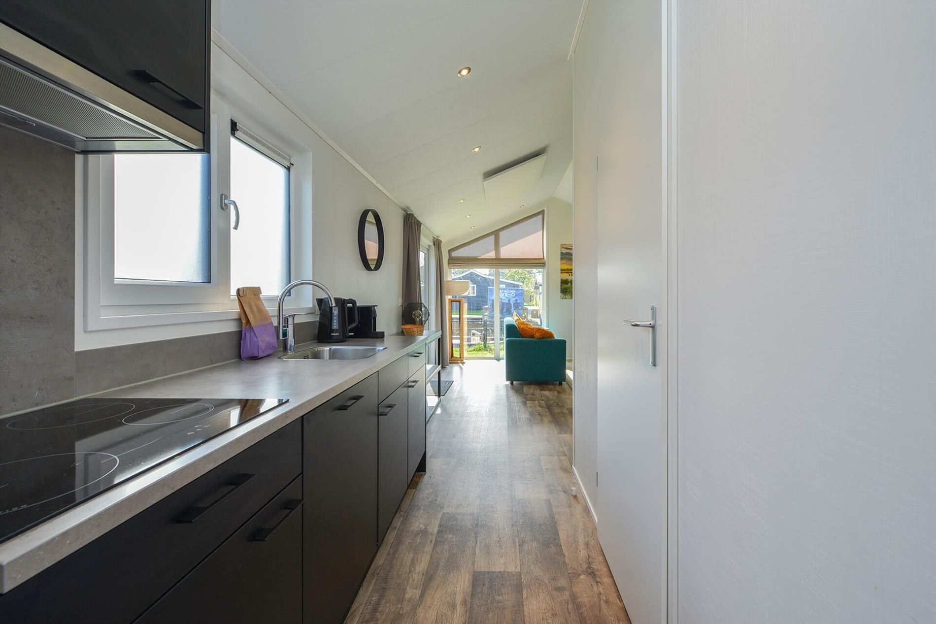 Foto 9 van Binnenpad 49-73