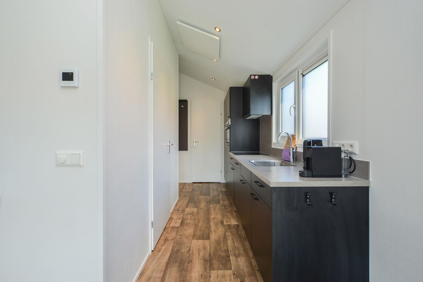 Foto 10 van Binnenpad 49-73