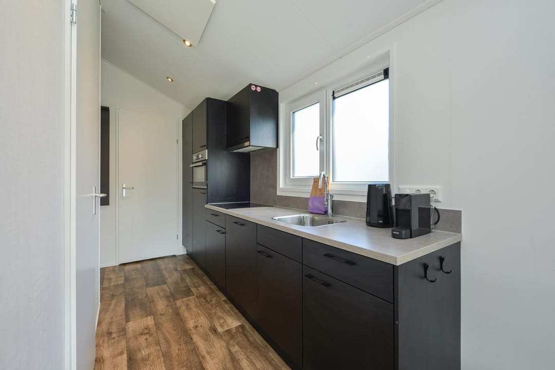 Foto 11 van Binnenpad 49-73