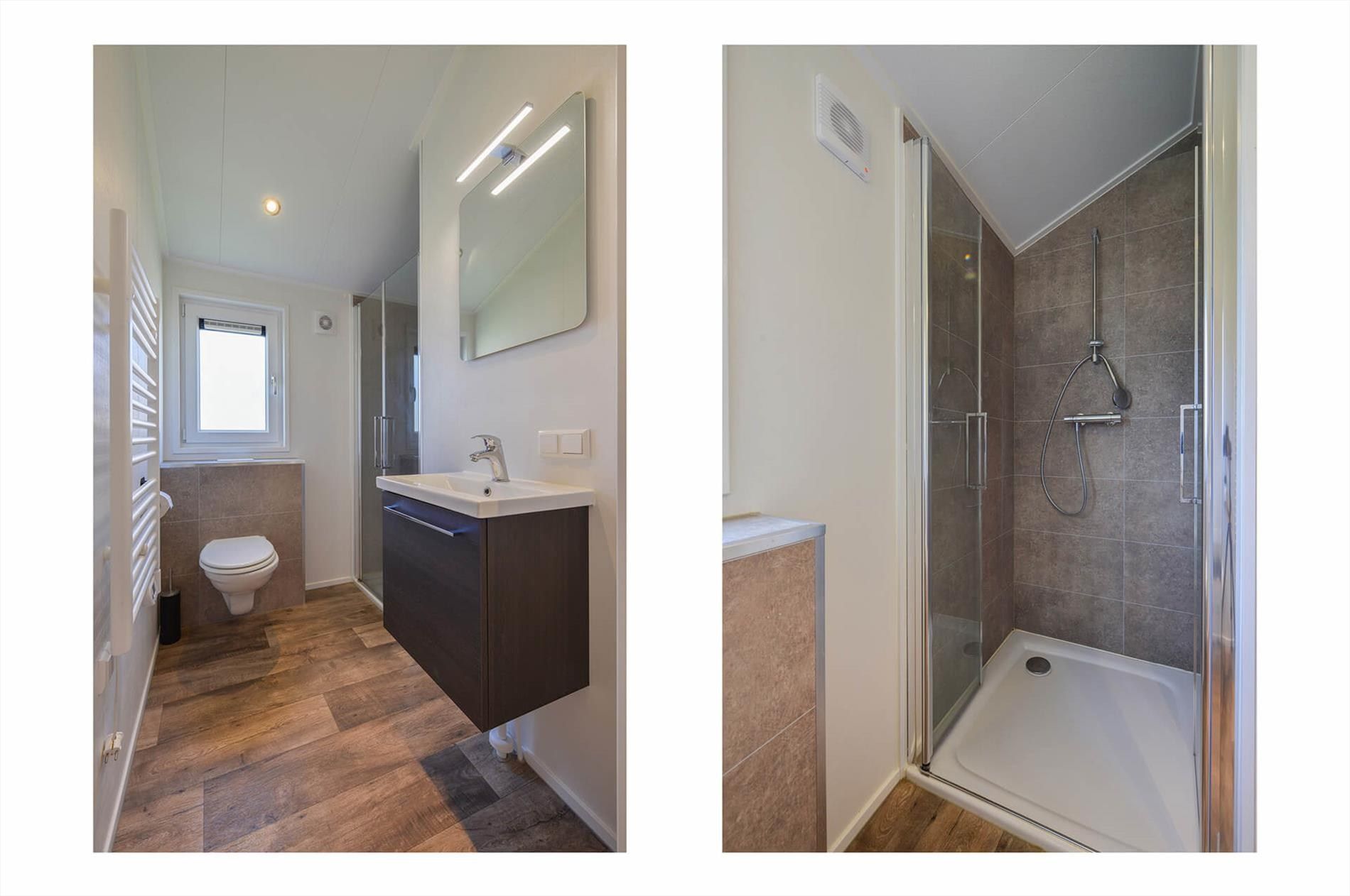 Foto 12 van Binnenpad 49-73