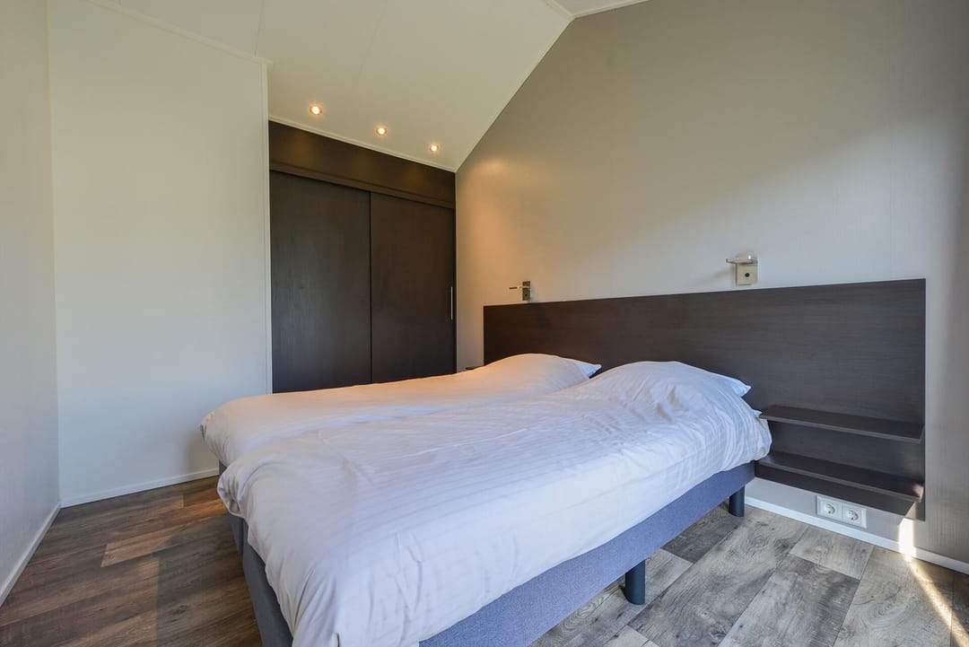 Foto 13 van Binnenpad 49-73