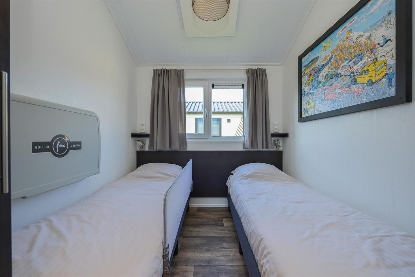 Foto 14 van Binnenpad 49-73