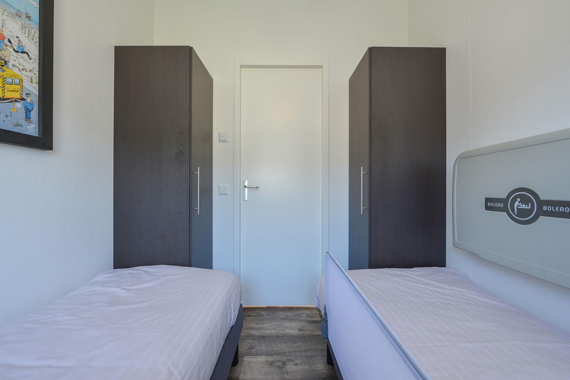 Foto 15 van Binnenpad 49-73