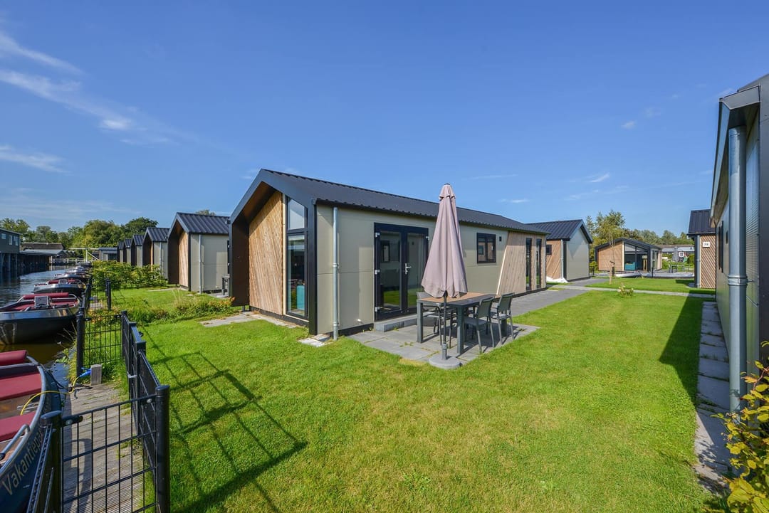 Foto 16 van Binnenpad 49-73