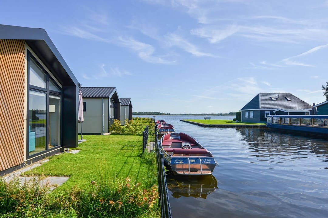 Foto 17 van Binnenpad 49-73