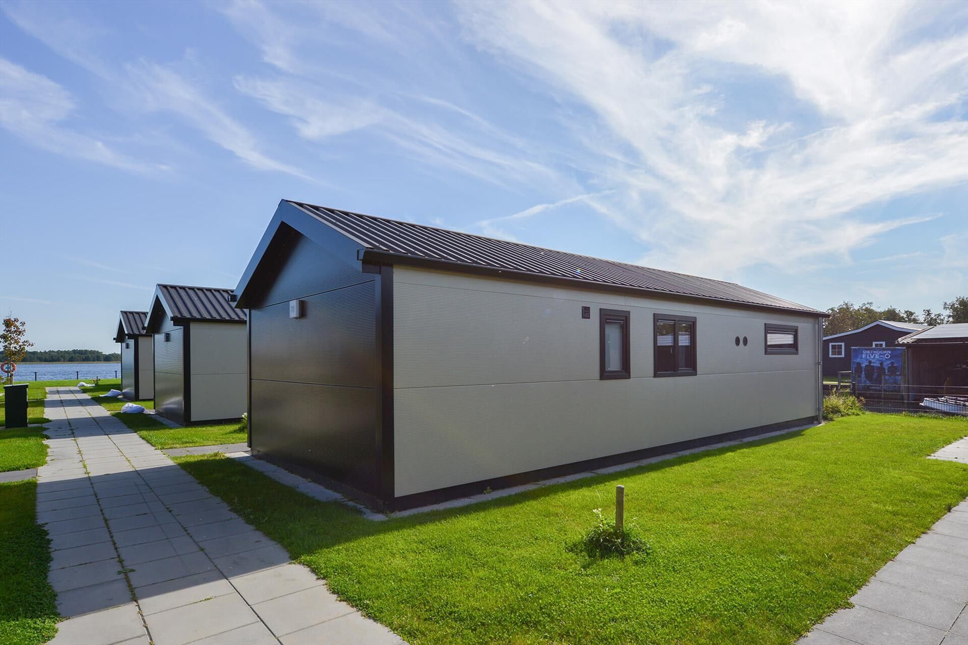 Foto 18 van Binnenpad 49-73