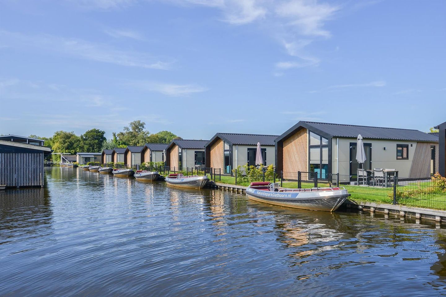 Foto 19 van Binnenpad 49-73