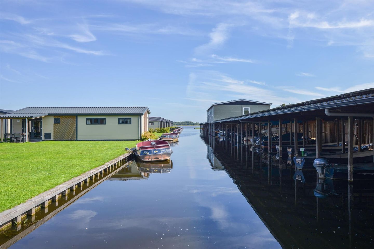 Foto 20 van Binnenpad 49-73