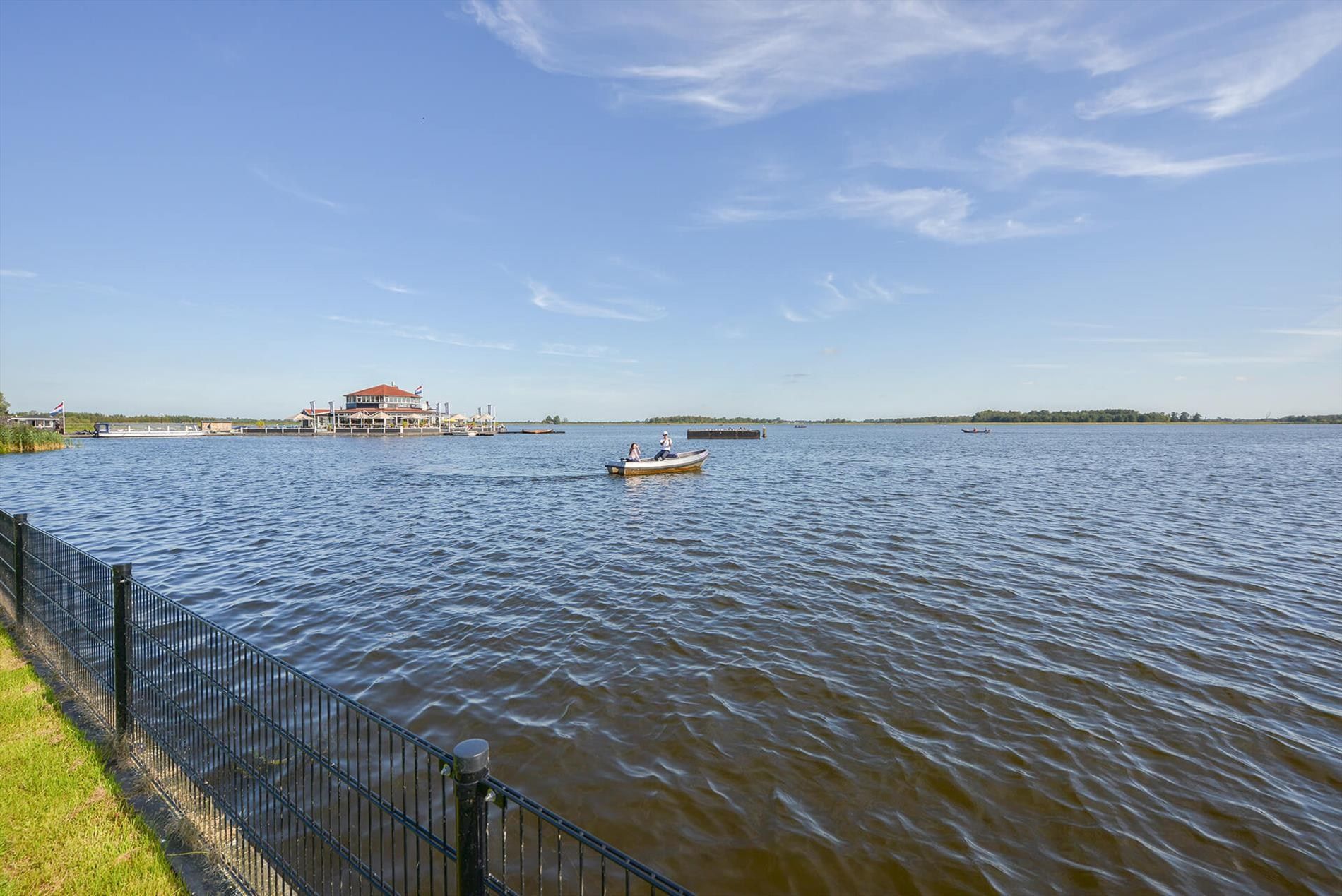 Foto 21 van Binnenpad 49-73