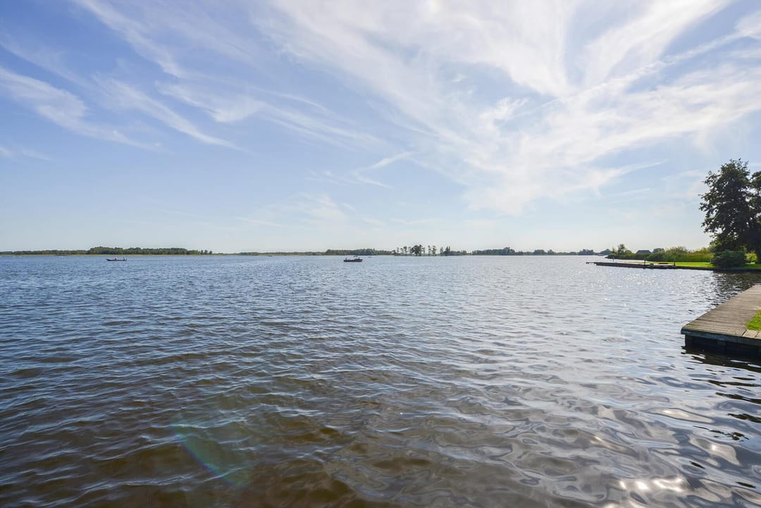 Foto 22 van Binnenpad 49-73