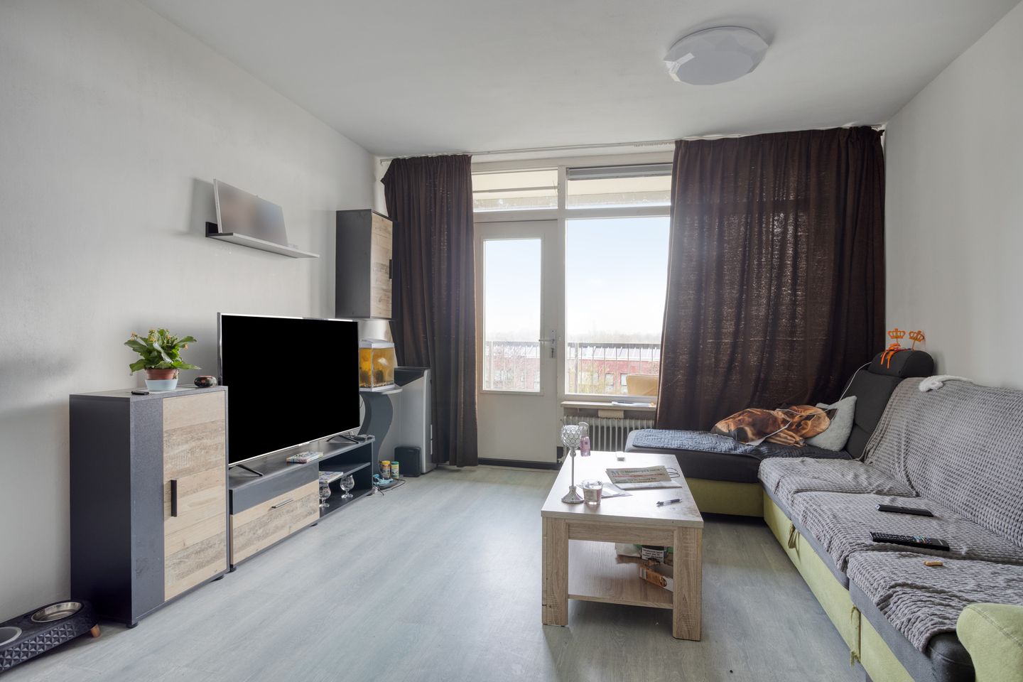 Foto 4 van Henry Dunantlaan 220