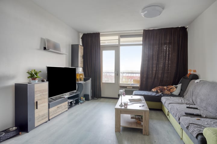 Foto 4 van Henry Dunantlaan 220