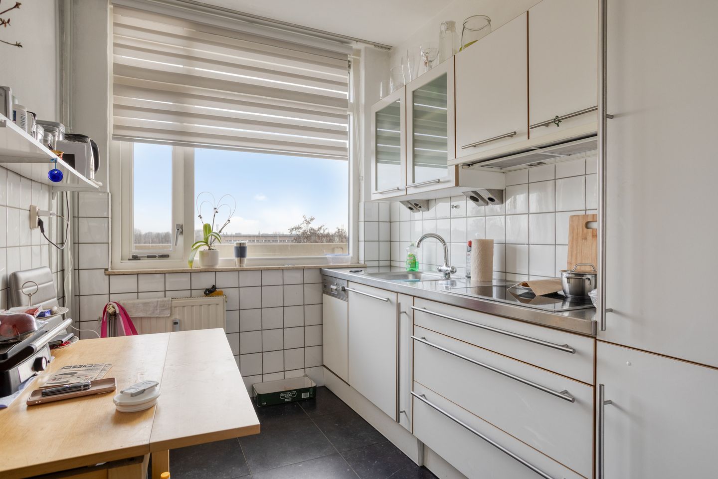 Foto 5 van Henry Dunantlaan 220